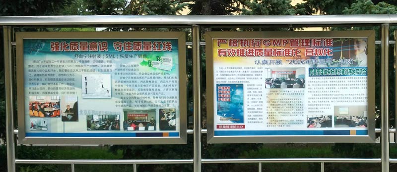 必赢亚洲·bwin(中国区)唯一官方网站