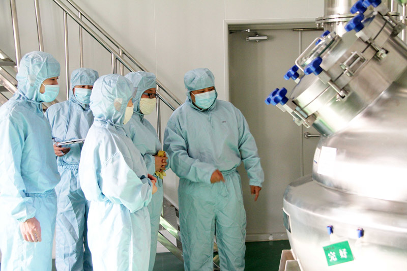 必赢亚洲·bwin(中国区)唯一官方网站