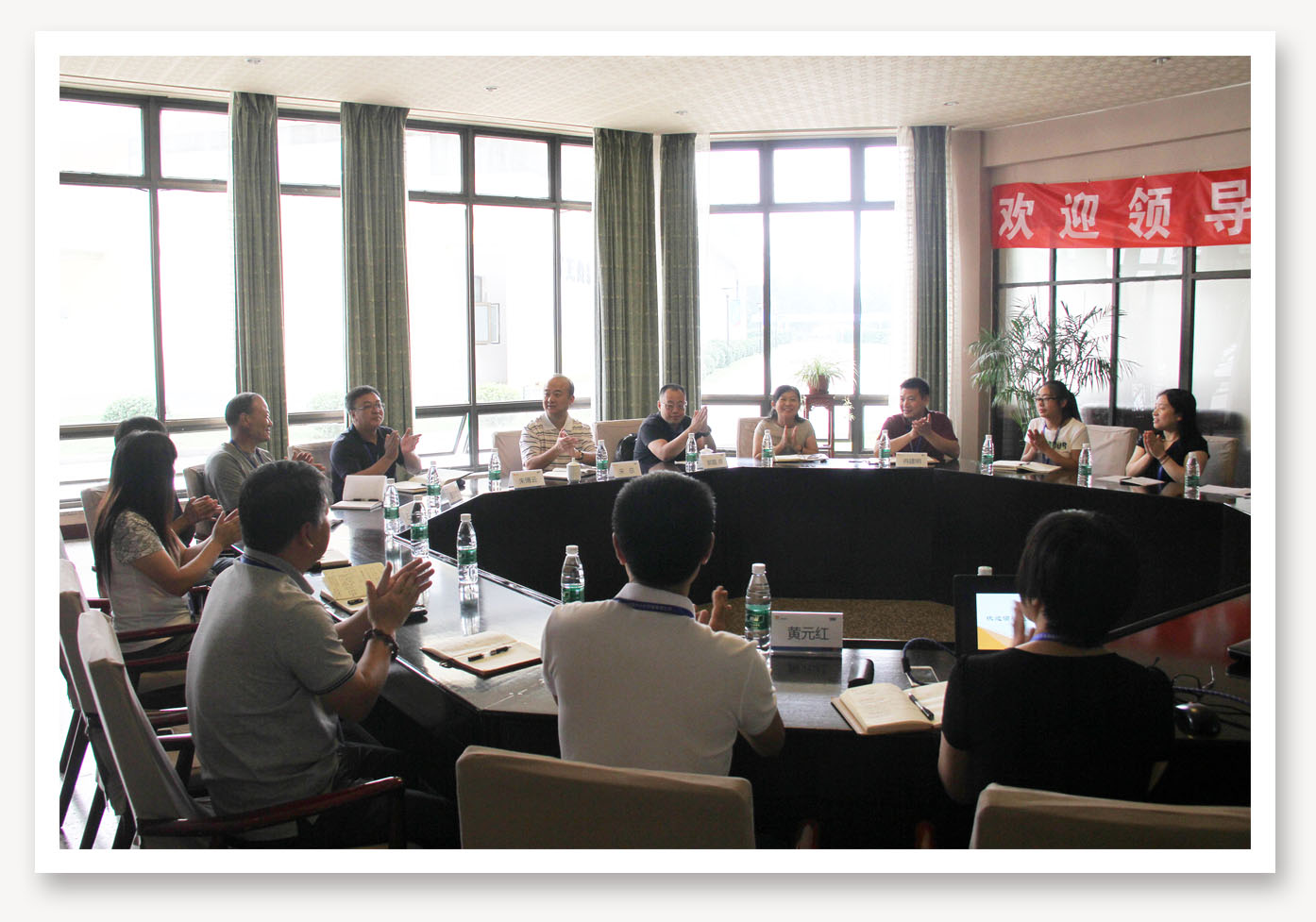 必赢亚洲·bwin(中国区)唯一官方网站