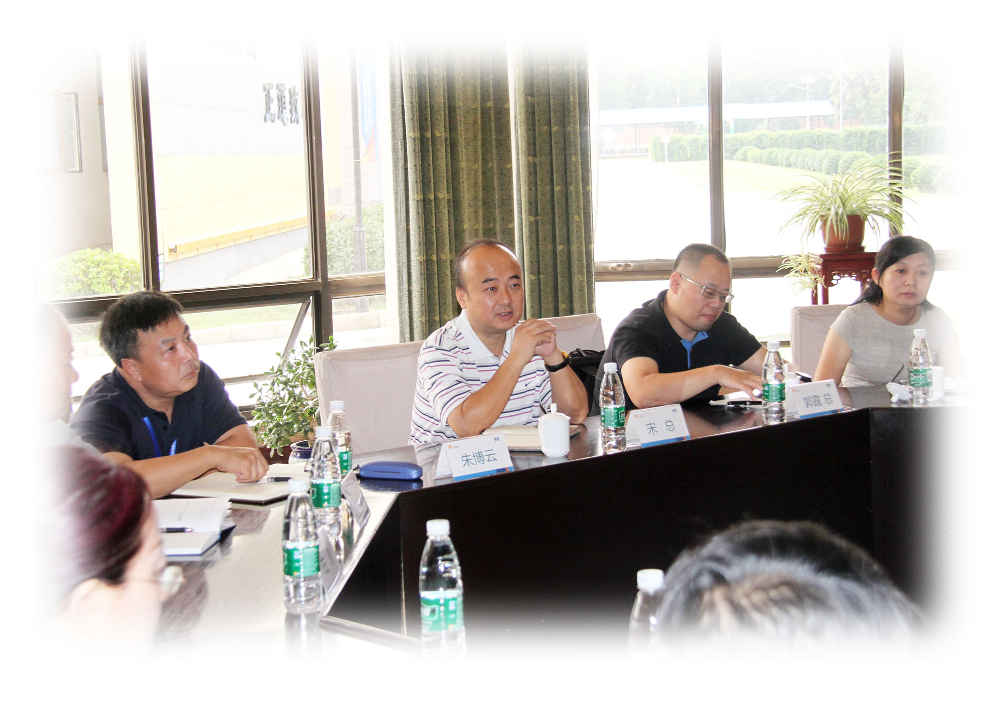 必赢亚洲·bwin(中国区)唯一官方网站