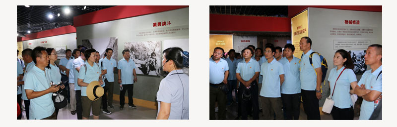 必赢亚洲·bwin(中国区)唯一官方网站