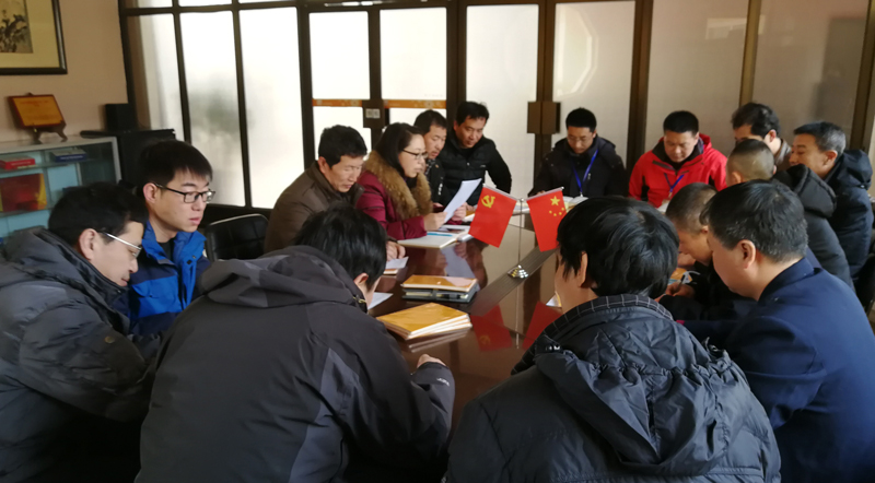 必赢亚洲·bwin(中国区)唯一官方网站