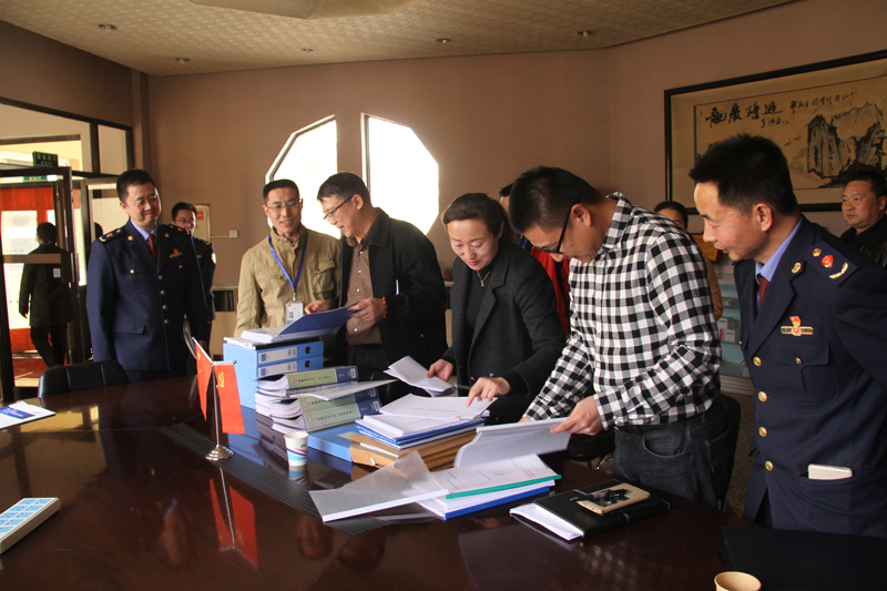 必赢亚洲·bwin(中国区)唯一官方网站