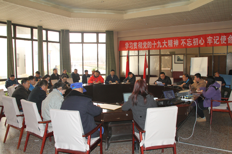 必赢亚洲·bwin(中国区)唯一官方网站