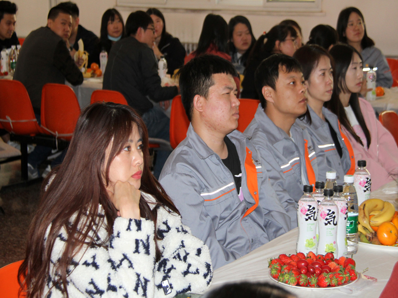 必赢亚洲·bwin(中国区)唯一官方网站