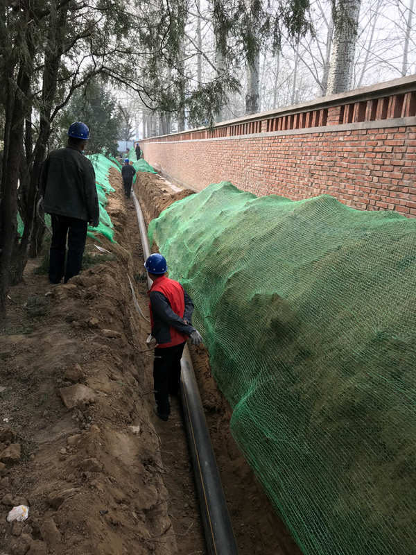 必赢亚洲·bwin(中国区)唯一官方网站