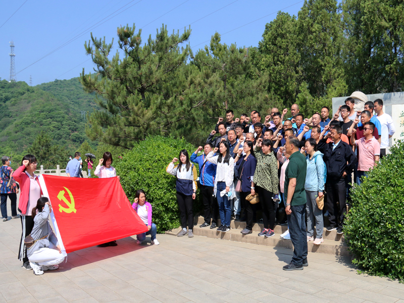 必赢亚洲·bwin(中国区)唯一官方网站