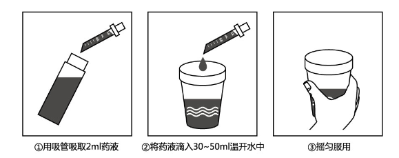 必赢亚洲·bwin(中国区)唯一官方网站