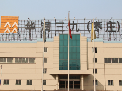 cdca4596-bd4e-414e-9c15-86a6dead30e6