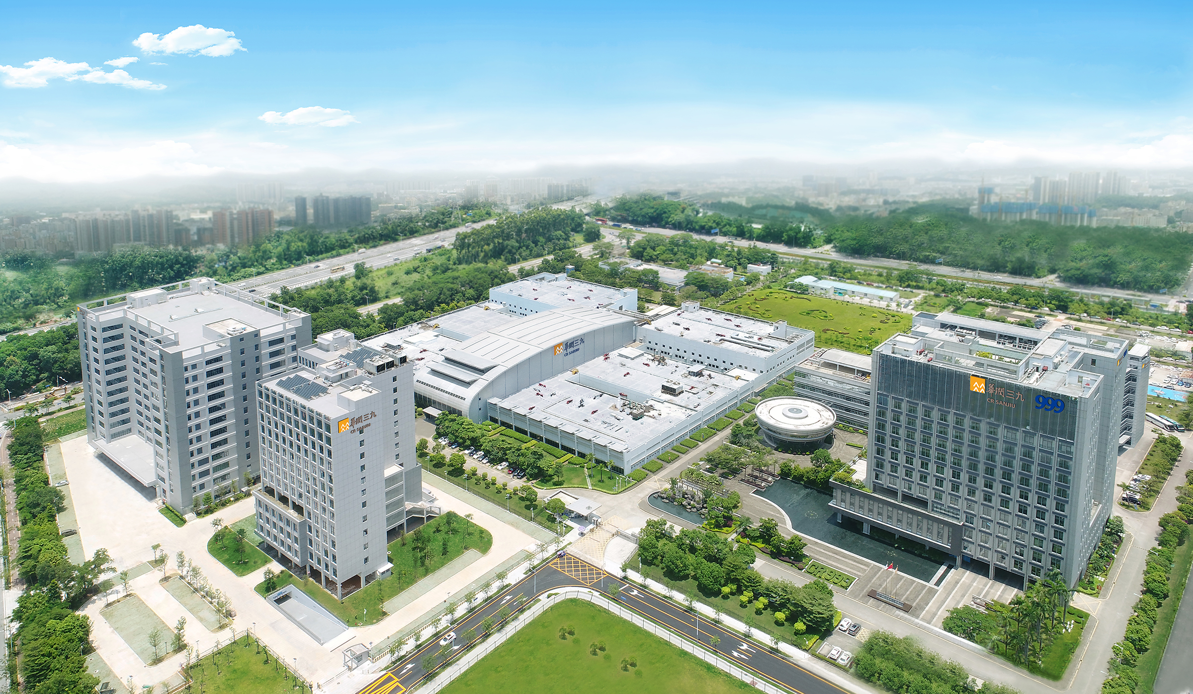 3f43b8d6-31b4-4435-99b0-77acd3d57386