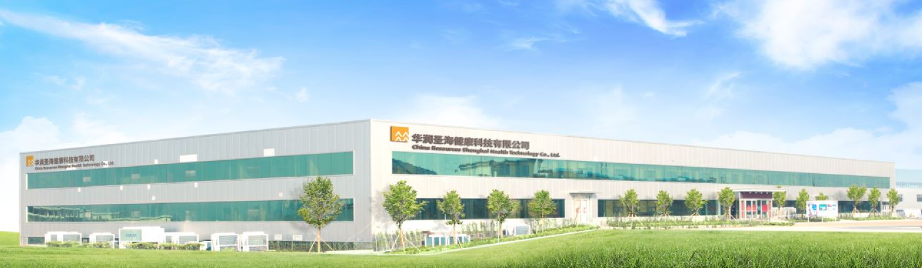 dcf3f061-bb10-4a17-8891-8fa80fad24ca