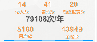 必赢亚洲·bwin(中国区)唯一官方网站