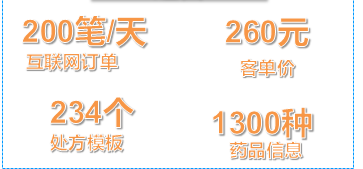 必赢亚洲·bwin(中国区)唯一官方网站