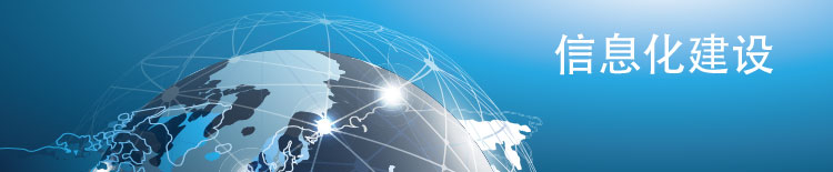 af71bfbc-6fc7-4e24-89a8-938b19e48299