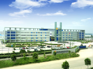 451bd61d-0faa-4360-939c-1710e8b3774b