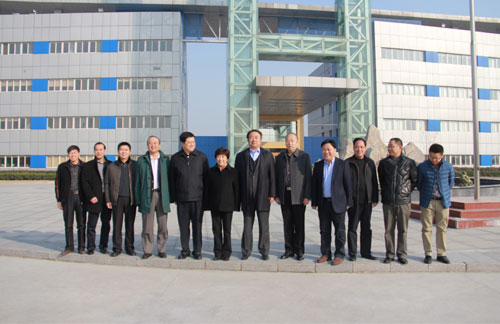 必赢亚洲·bwin(中国区)唯一官方网站