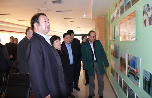 必赢亚洲·bwin(中国区)唯一官方网站