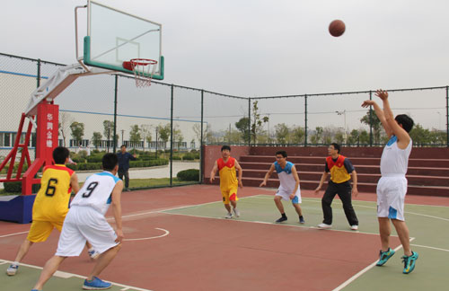 必赢亚洲·bwin(中国区)唯一官方网站