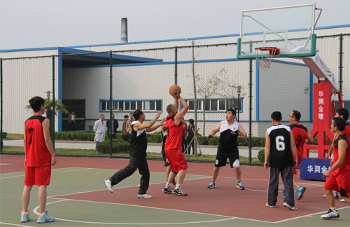 必赢亚洲·bwin(中国区)唯一官方网站