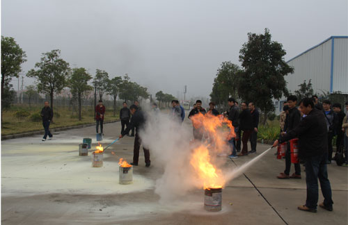 必赢亚洲·bwin(中国区)唯一官方网站