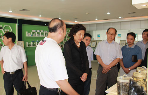 必赢亚洲·bwin(中国区)唯一官方网站