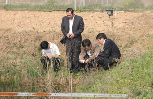 必赢亚洲·bwin(中国区)唯一官方网站