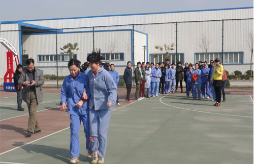 必赢亚洲·bwin(中国区)唯一官方网站