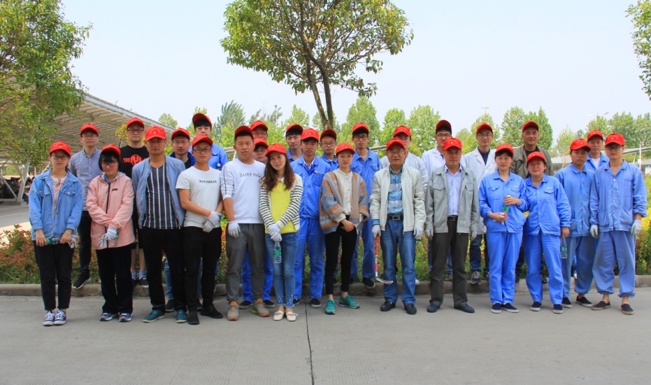 必赢亚洲·bwin(中国区)唯一官方网站