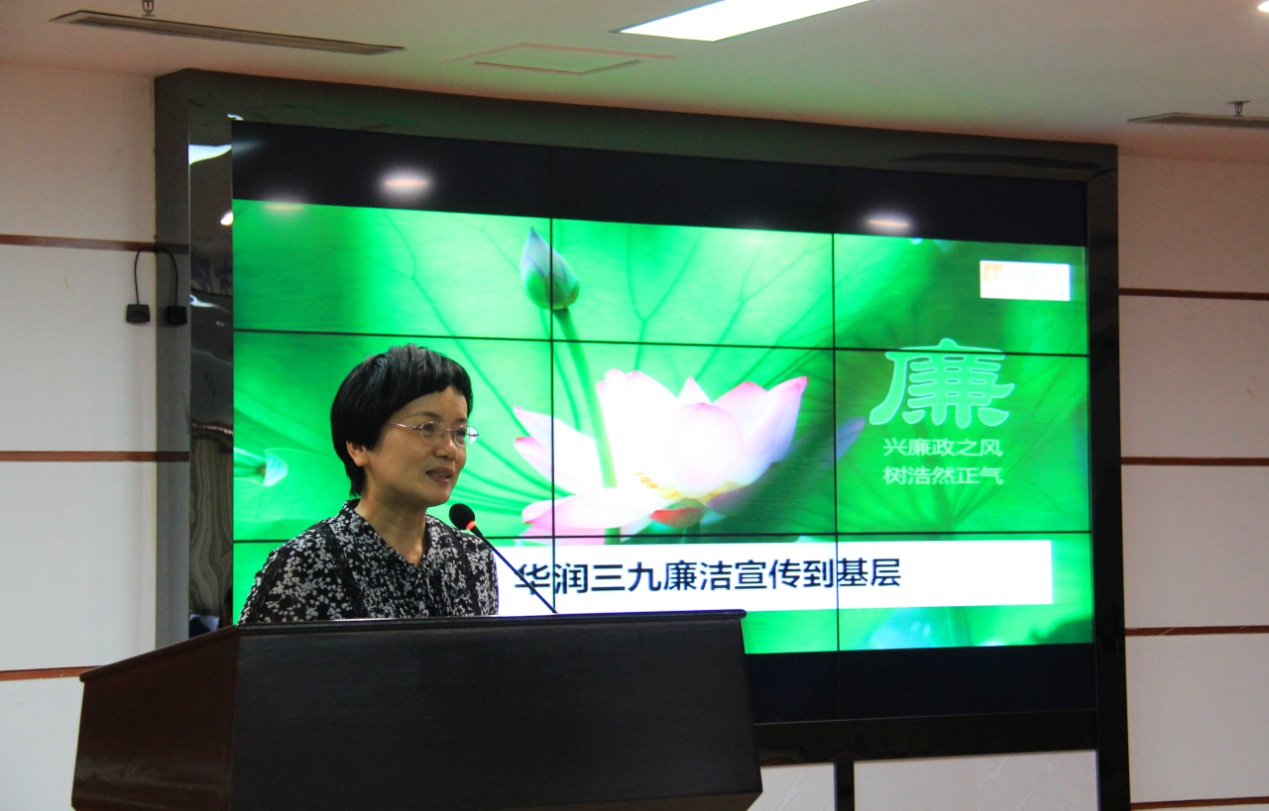 必赢亚洲·bwin(中国区)唯一官方网站