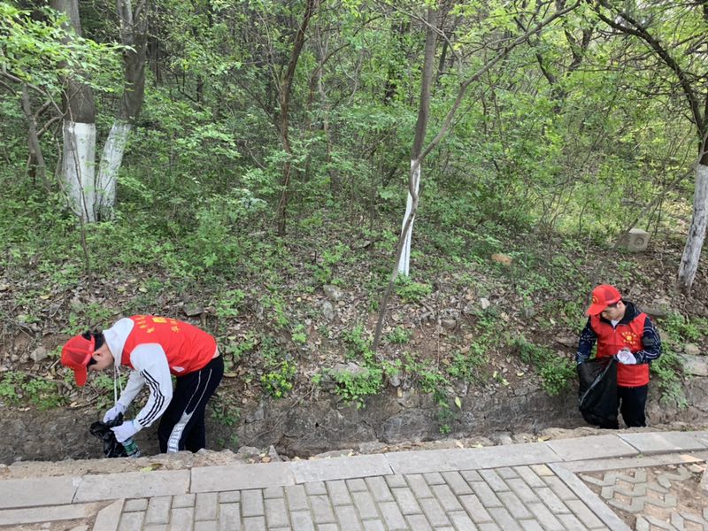 必赢亚洲·bwin(中国区)唯一官方网站