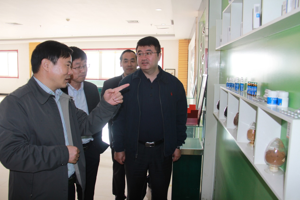 必赢亚洲·bwin(中国区)唯一官方网站