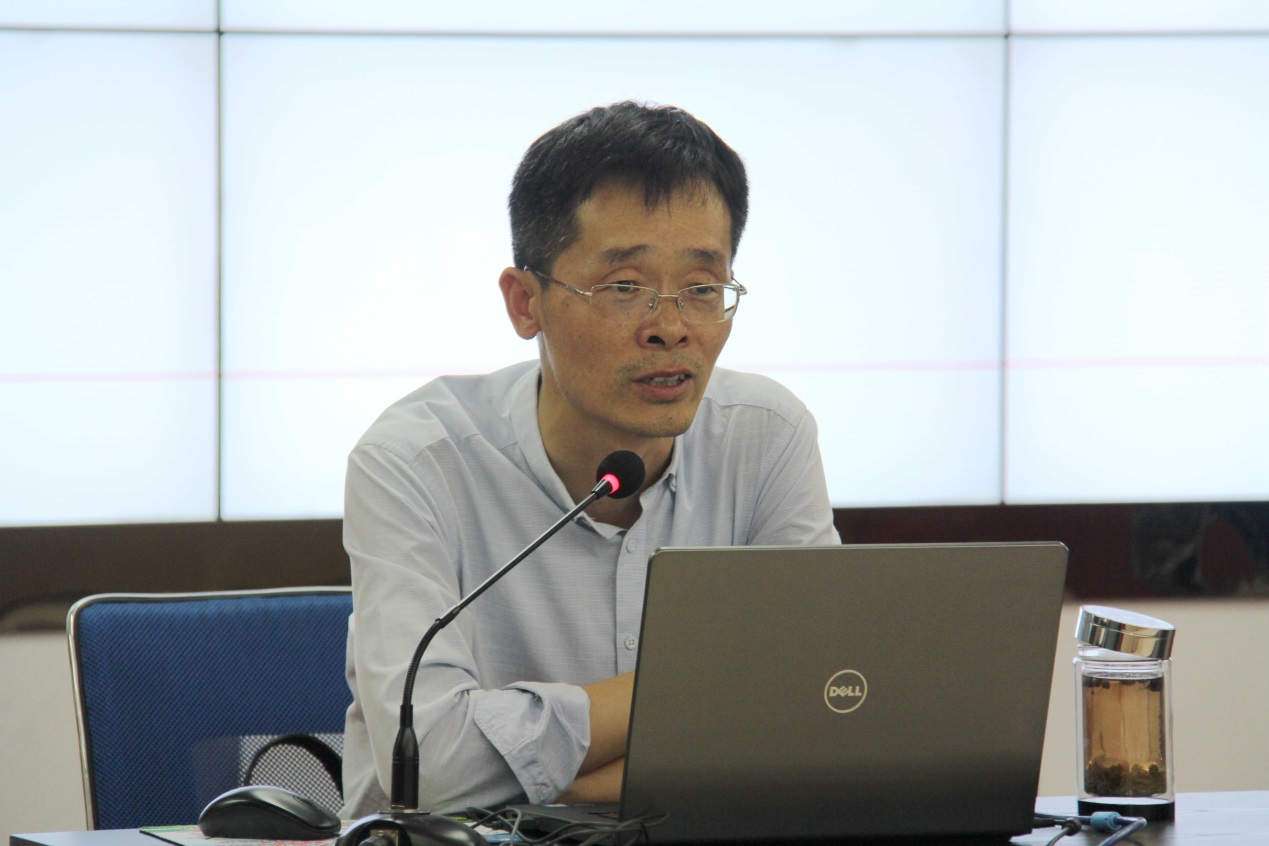 必赢亚洲·bwin(中国区)唯一官方网站