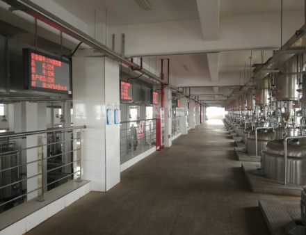 必赢亚洲·bwin(中国区)唯一官方网站