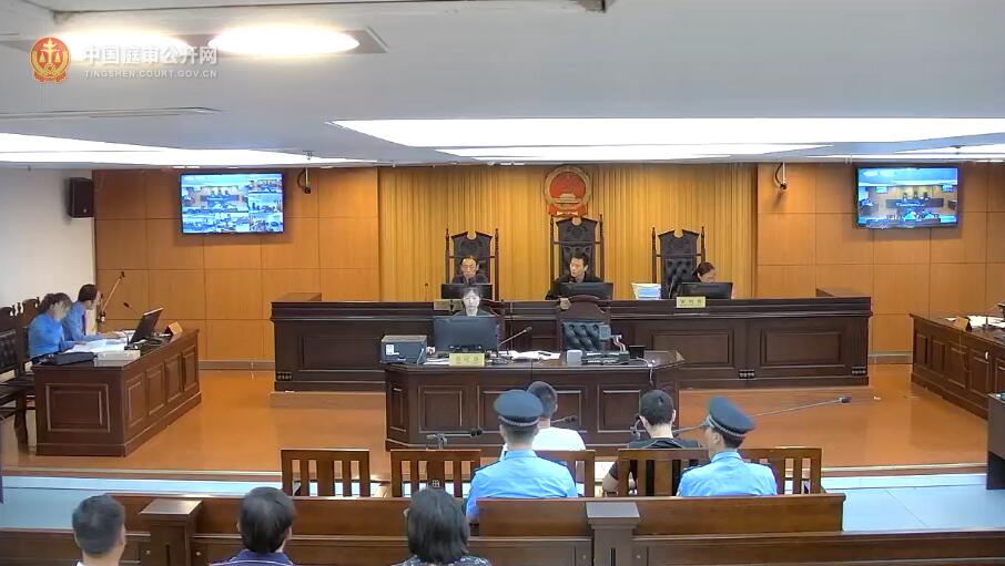 必赢亚洲·bwin(中国区)唯一官方网站