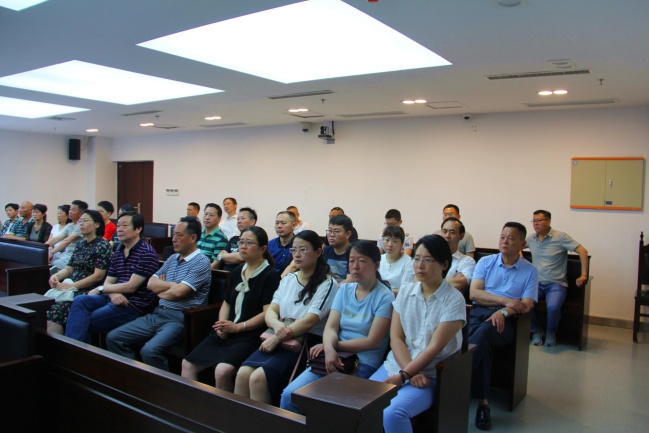 必赢亚洲·bwin(中国区)唯一官方网站