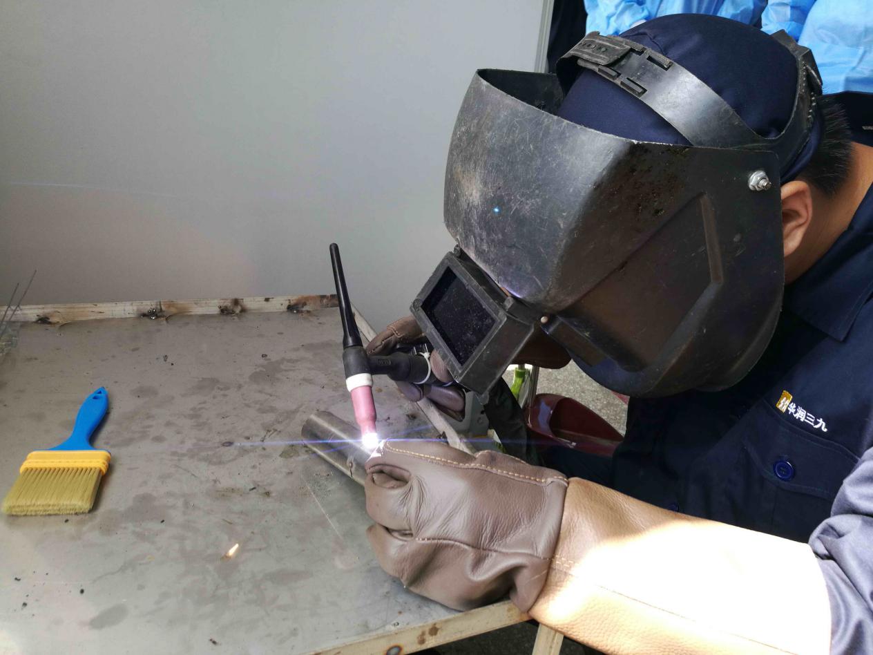 必赢亚洲·bwin(中国区)唯一官方网站