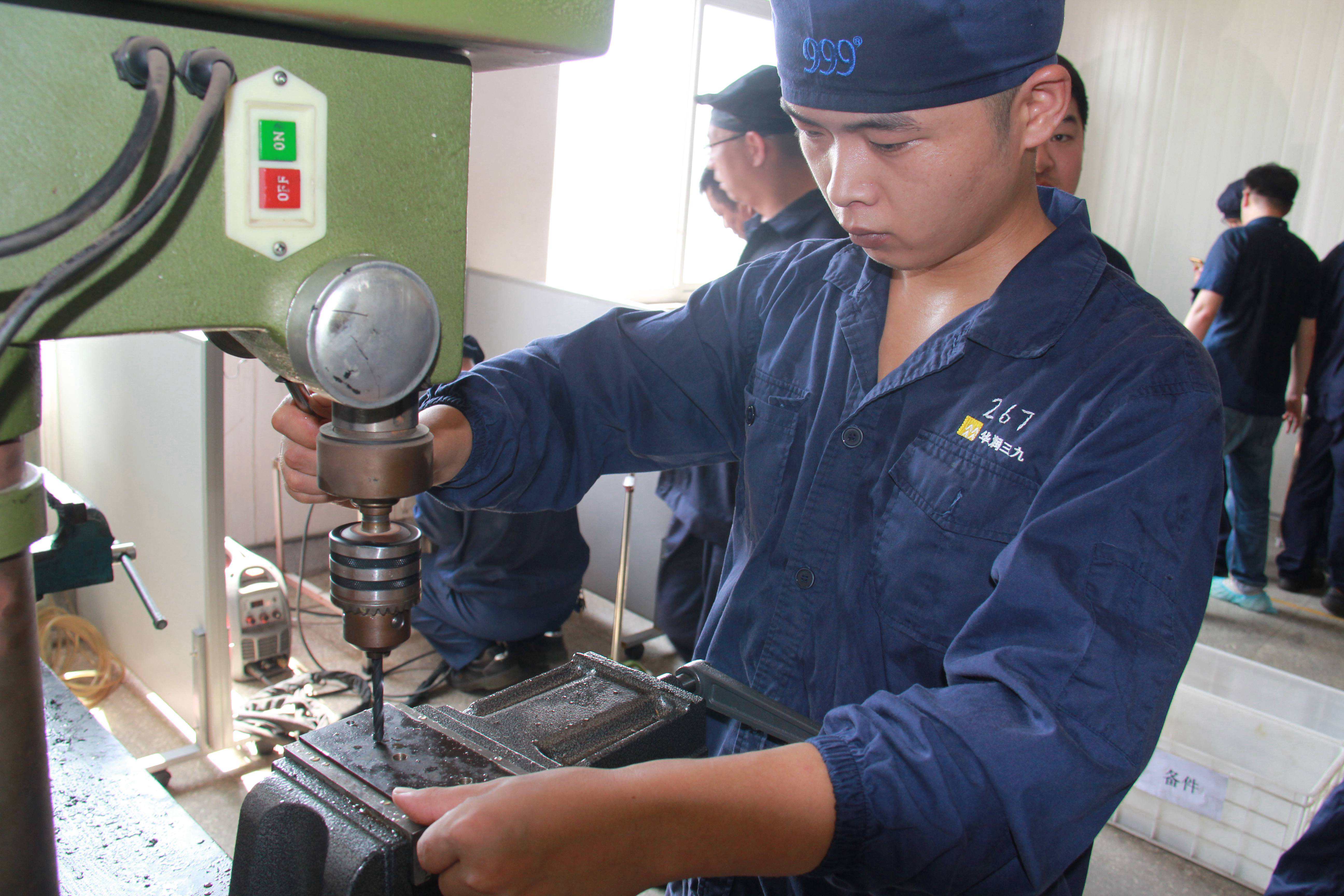 必赢亚洲·bwin(中国区)唯一官方网站