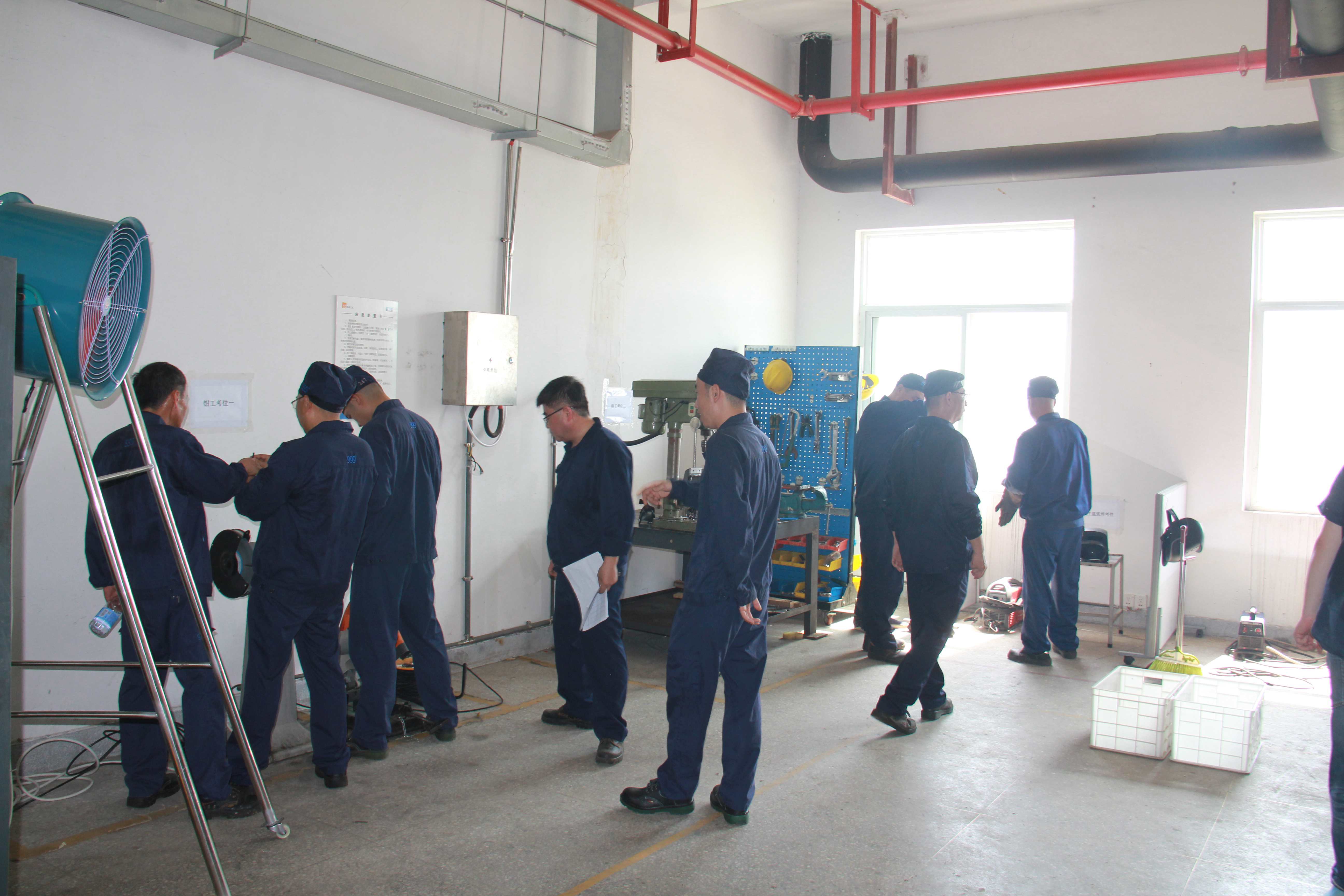 必赢亚洲·bwin(中国区)唯一官方网站