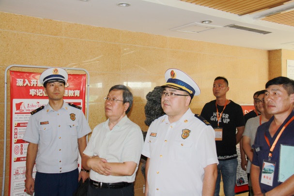 必赢亚洲·bwin(中国区)唯一官方网站