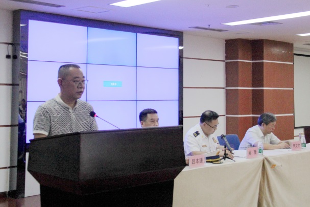 必赢亚洲·bwin(中国区)唯一官方网站