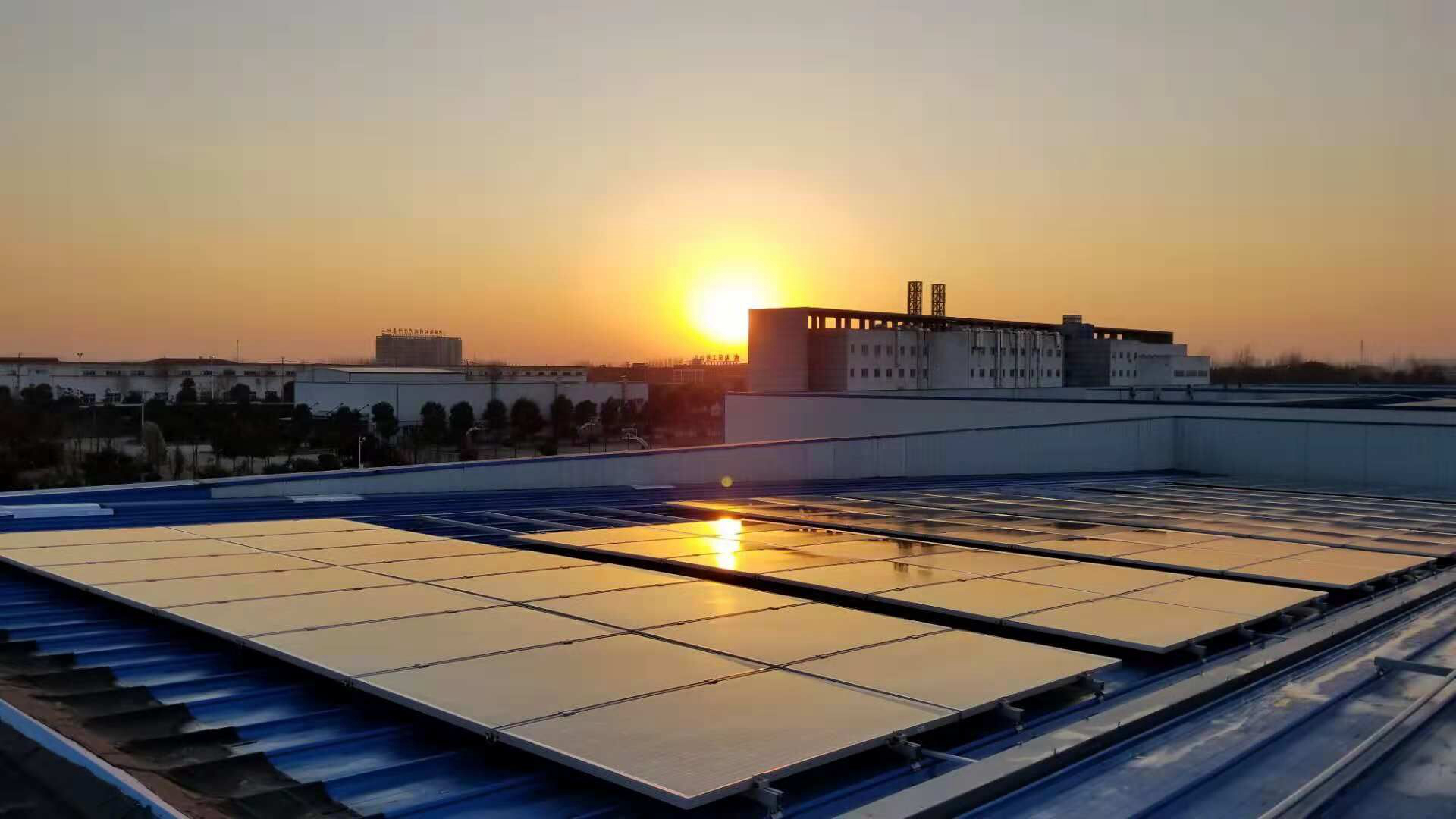 必赢亚洲·bwin(中国区)唯一官方网站