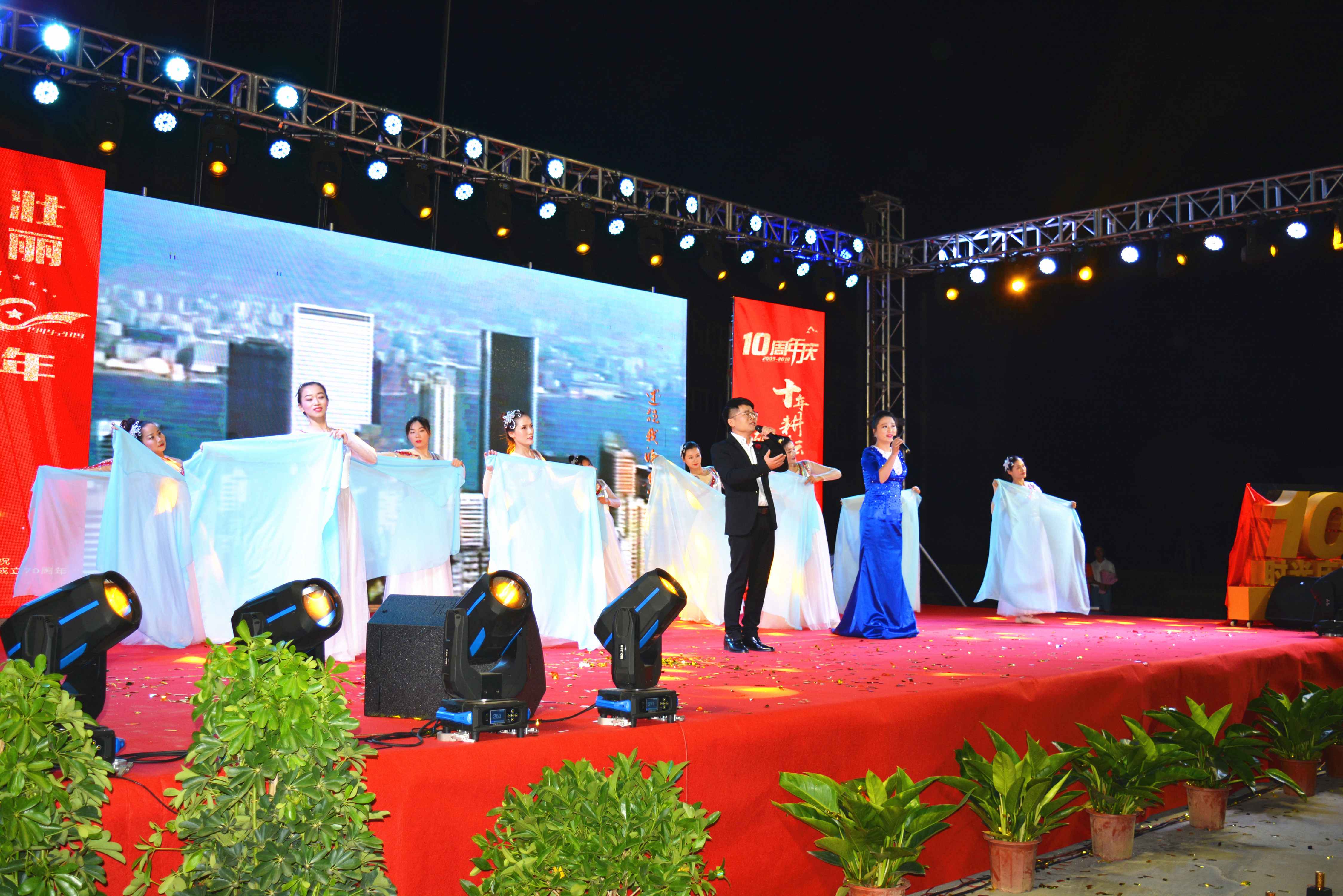 必赢亚洲·bwin(中国区)唯一官方网站