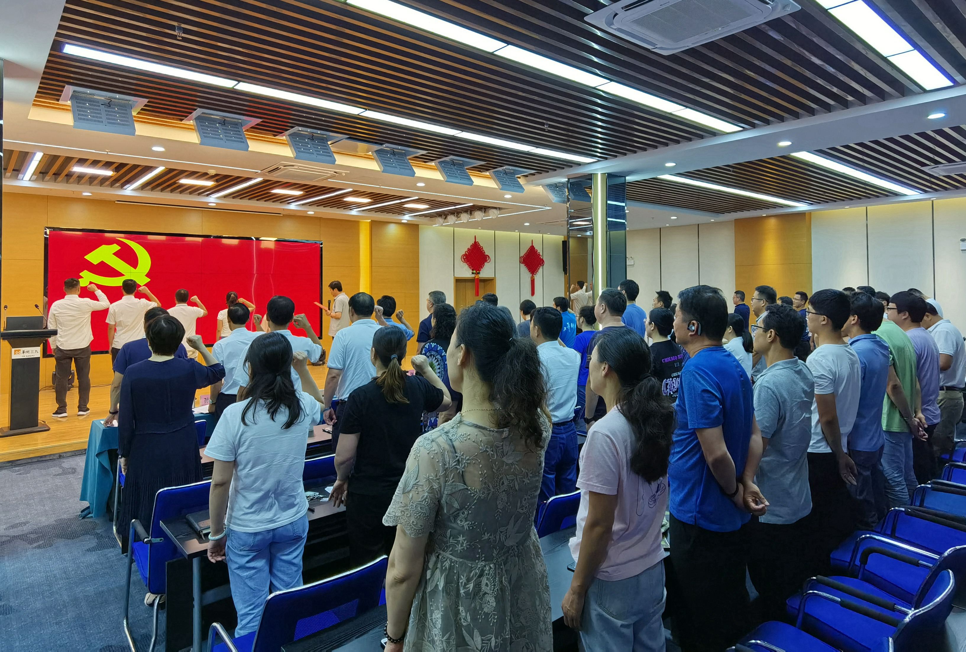 必赢亚洲·bwin(中国区)唯一官方网站