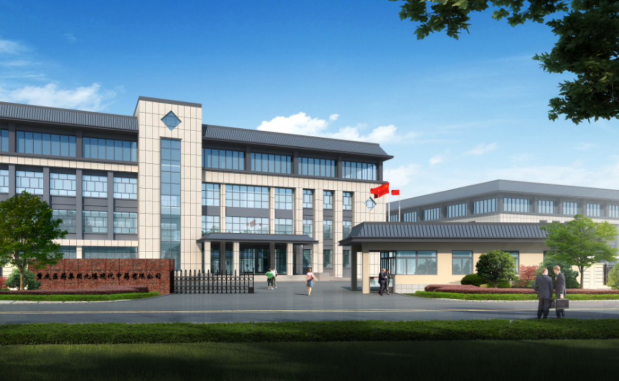 f7515788-f25b-4c05-bea3-c21fe1916d38