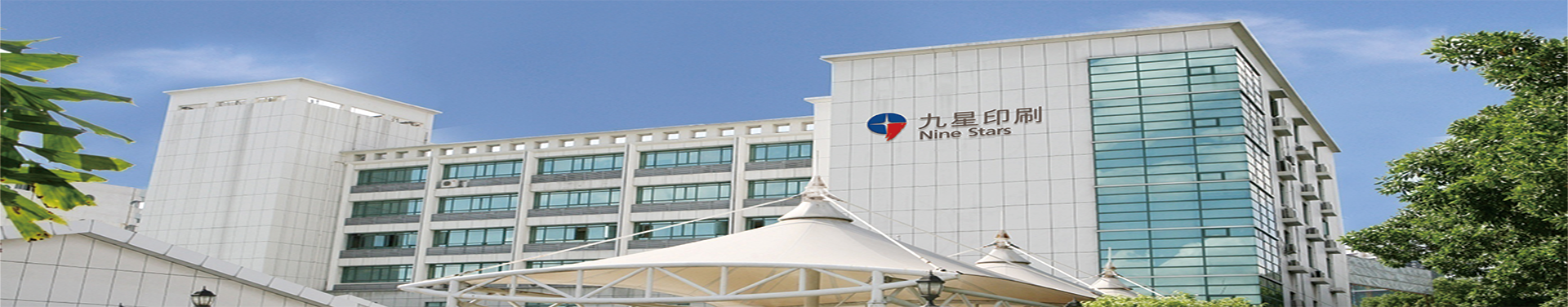 bbc25dcf-20db-438b-a9c0-5910de6d339b