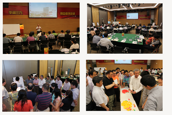 必赢亚洲·bwin(中国区)唯一官方网站