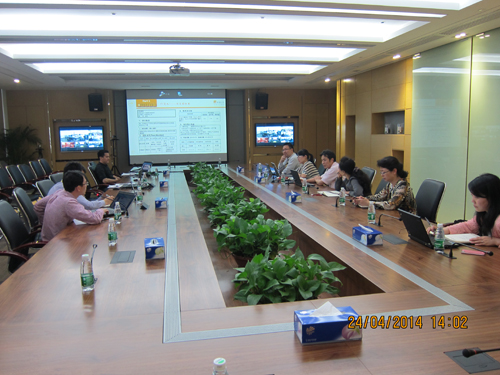 必赢亚洲·bwin(中国区)唯一官方网站