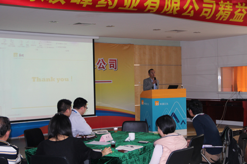 必赢亚洲·bwin(中国区)唯一官方网站