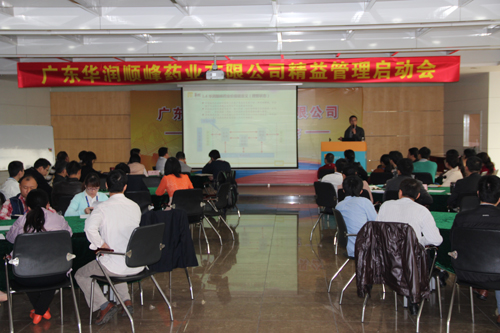 必赢亚洲·bwin(中国区)唯一官方网站