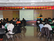 W020141225570113836062